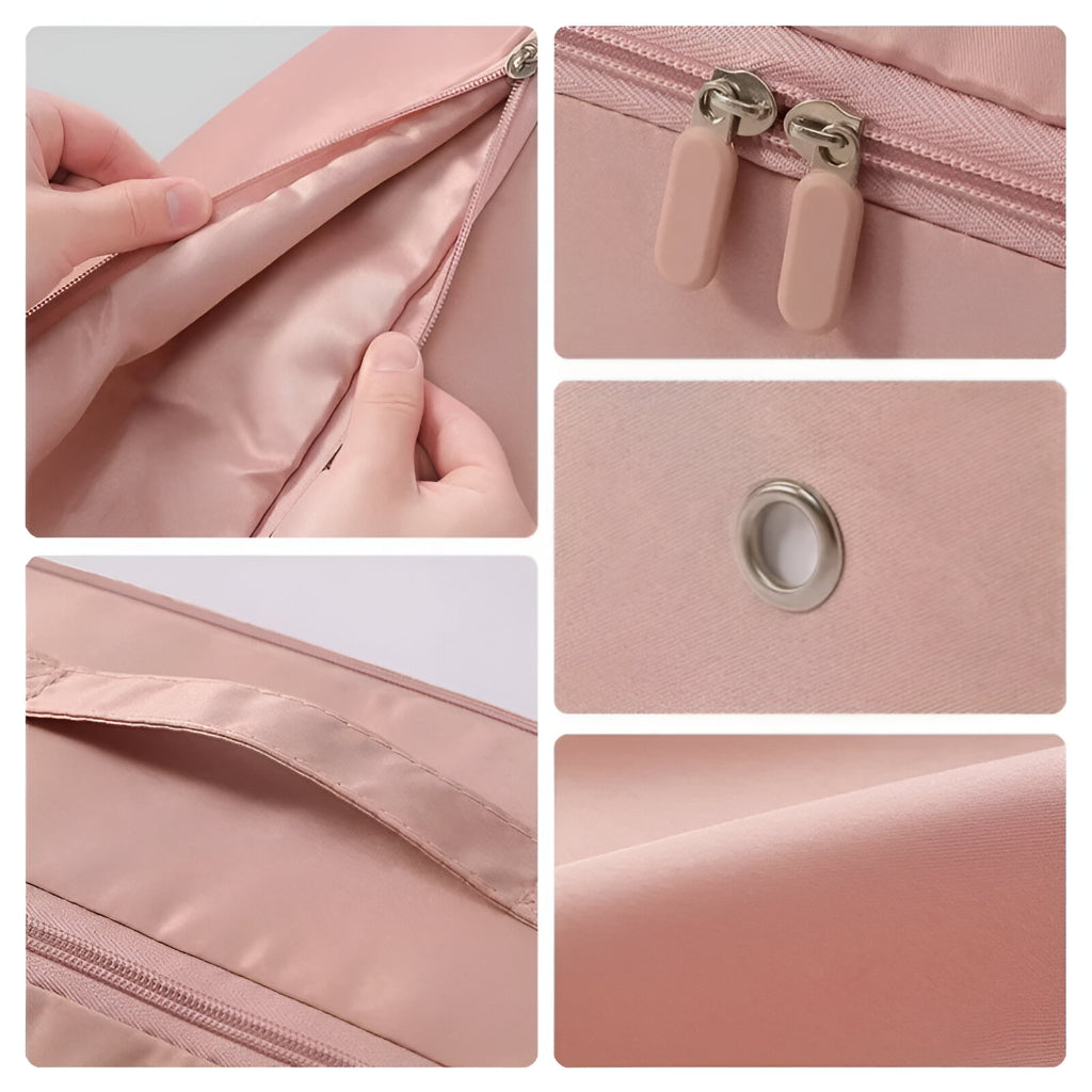 Organizador espacio+50%