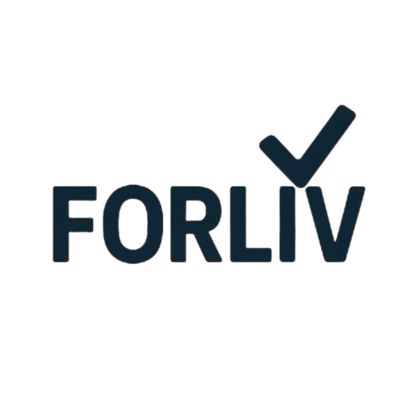 FORLIV